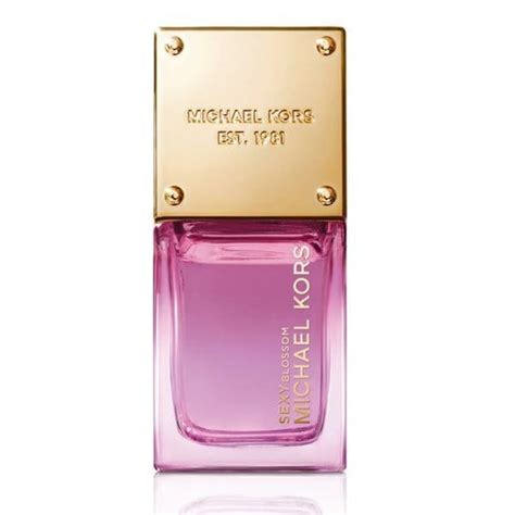 michael kors parfum|Michael Kors perfume superdrug.